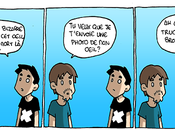 aventures Paka Episode 1579