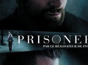 Prisoners Denis Villeneuve avec Hugh Jackman Jake Gyllenhaal