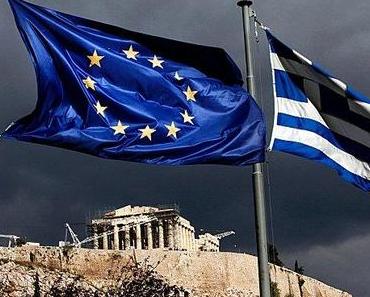 Les documents secrets du FMI sur la Grèce