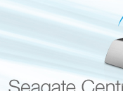 Seagate Comment lire vidéo musique appareil DLNA