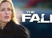 [série] Fall, nouvelle référence thriller