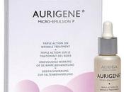 Aurigene Auriga Micro-Emulsion Anti-Rides