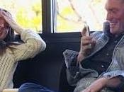 magicien, Stuart Edge sait comment draguer avec SIRI