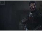 order 1886 plein visuels