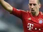 Bayern-Hoeness Ribéry qualité sans équivalent Europe