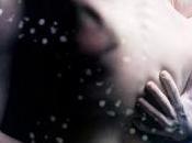 Esprits infinis, tome Perception d'Adeline Dias