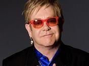 Cinéma Rocketman, biopic Elton John