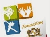 2013, Fondation Kronenbourg reconduit partenariat avec Secours Populaire Français