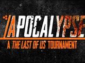 Last Apocalypse. premier tournoi réalisé joueurs