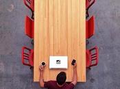 1ère publicité Instagram