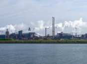 ICPE formation décembre l'actualité l'année 2013