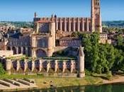 retrouvailles Roques