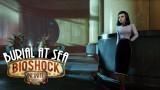 BioShock Infinite solo daté tarifé