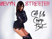 Sevyn Streeter, tracklist dévoilée