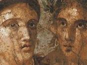 femmes sexe dans Rome antique Virginie Girod