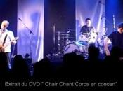 St-Julien nouvel horizon, campagne pêche