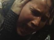 Hunger Games L’embrasement Découvrez bande-annonce finale