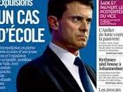 tentative d'assassinat politique Manuel Valls; tous autres...