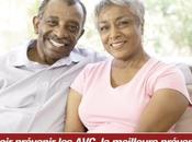 Journée mondiale l’AVC octobre 2013 PAP-ABYMES