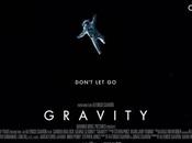 Film: Gravity (2013)