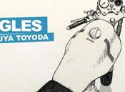 Goggles voyages Tetsuya Toyoda…