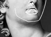 l’écoute: Disclosure Apollo [Track]