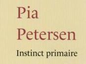 L’instinct primaire Petersen