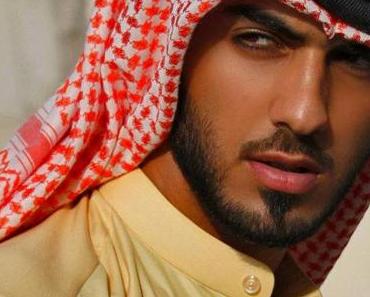 Un jeune homme expulsé d’Arabie Saoudite à cause de sa beauté