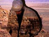 Tempel Rytmik Anagrama (John Talabot Kicks)