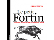 Pierre Fortin: l’économie pour tous