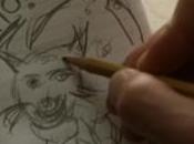 Film Mystère indice)