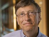 Comment devenir aussi riche Bill Gates