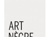 negre bruno tessarech