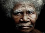 Denis Rouvre expose KANAK Galerie Hélène Bailly (Paris