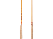 Redington fibre verre