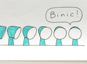 Zoom sur… Ionna Vautrin