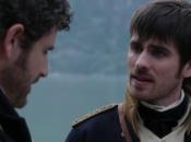 Once upon time Episode 3.05