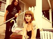 Best Coast, nouveau clip