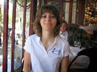 11e rencontres d’échecs du Cap d'Agde R13 et R014