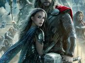 cinéma «Thor monde ténèbres»