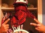 LOMNY-9.7.3 Urban Vybz Street Tape Collector Edit Radio Inédit)