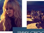 Mode Nicole Kidman Jimmy Choo
