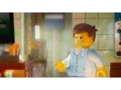 trailer couper souffle pour LEGO Movie