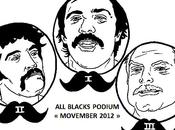 Blacks-Movember