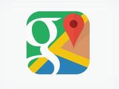 Google Maps iPhone passe version 2.4.3...