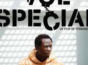 spécial Fernand Melgar compétition lors prochain festival nous voir