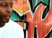 RUUD DADDY feat. RHAMSIN BODOY ASKL