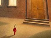 Cinéma miraculeux Voyage d’Edouard Tulane adaptation