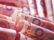 Millionnaires chinois disent richesse mène tristesse