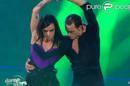 Danse avec stars Alizée Laetitia Milot sensuelles, Brahim s’impose